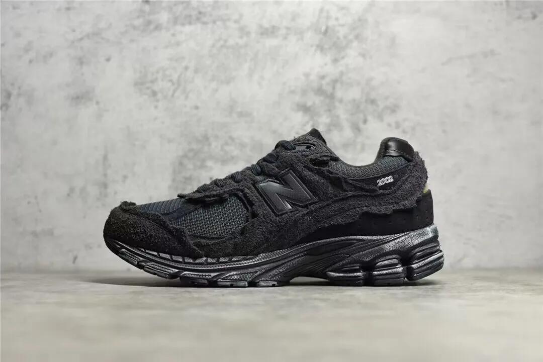 New Balance collection
