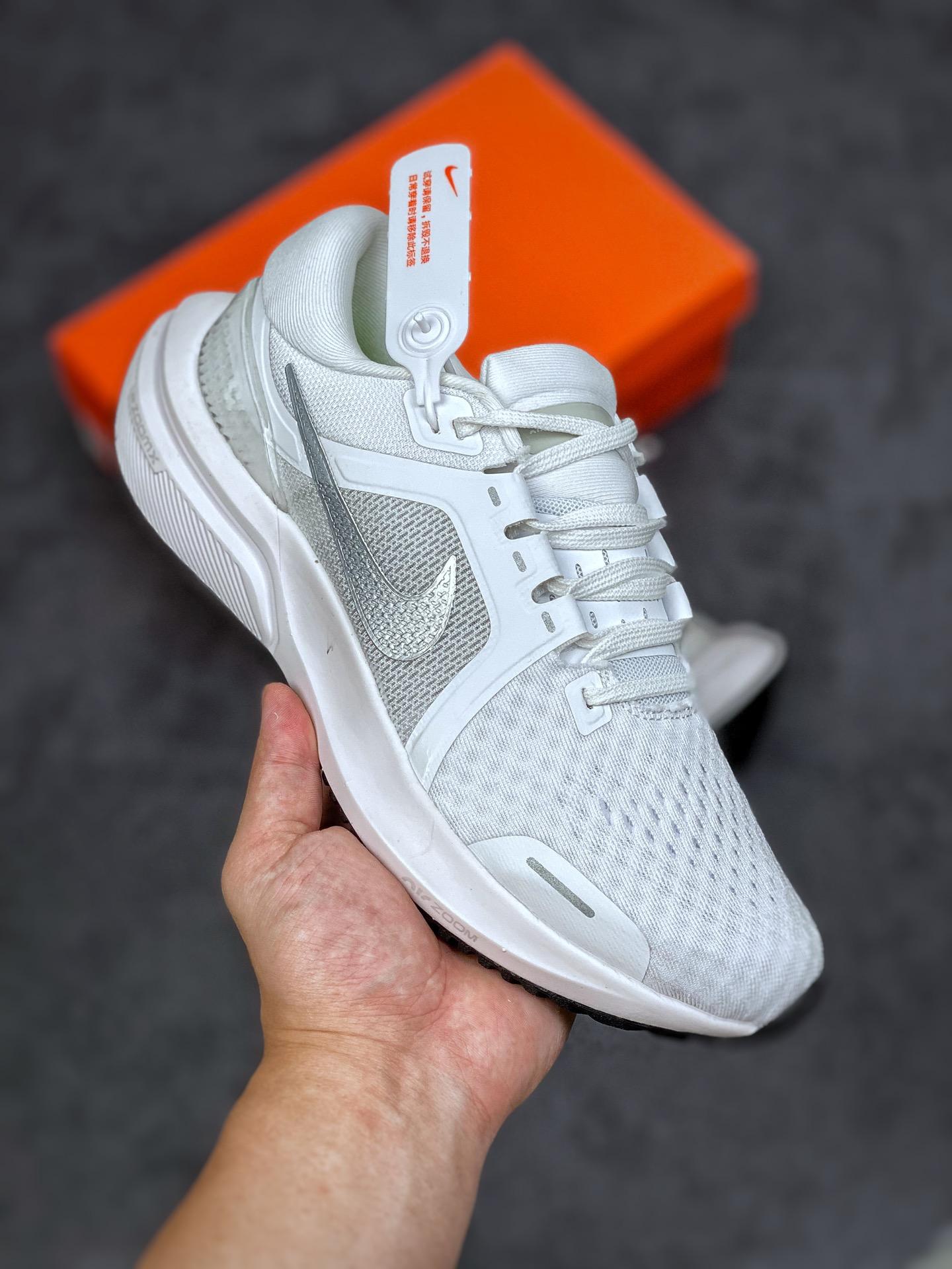 Nike Sneakers collection