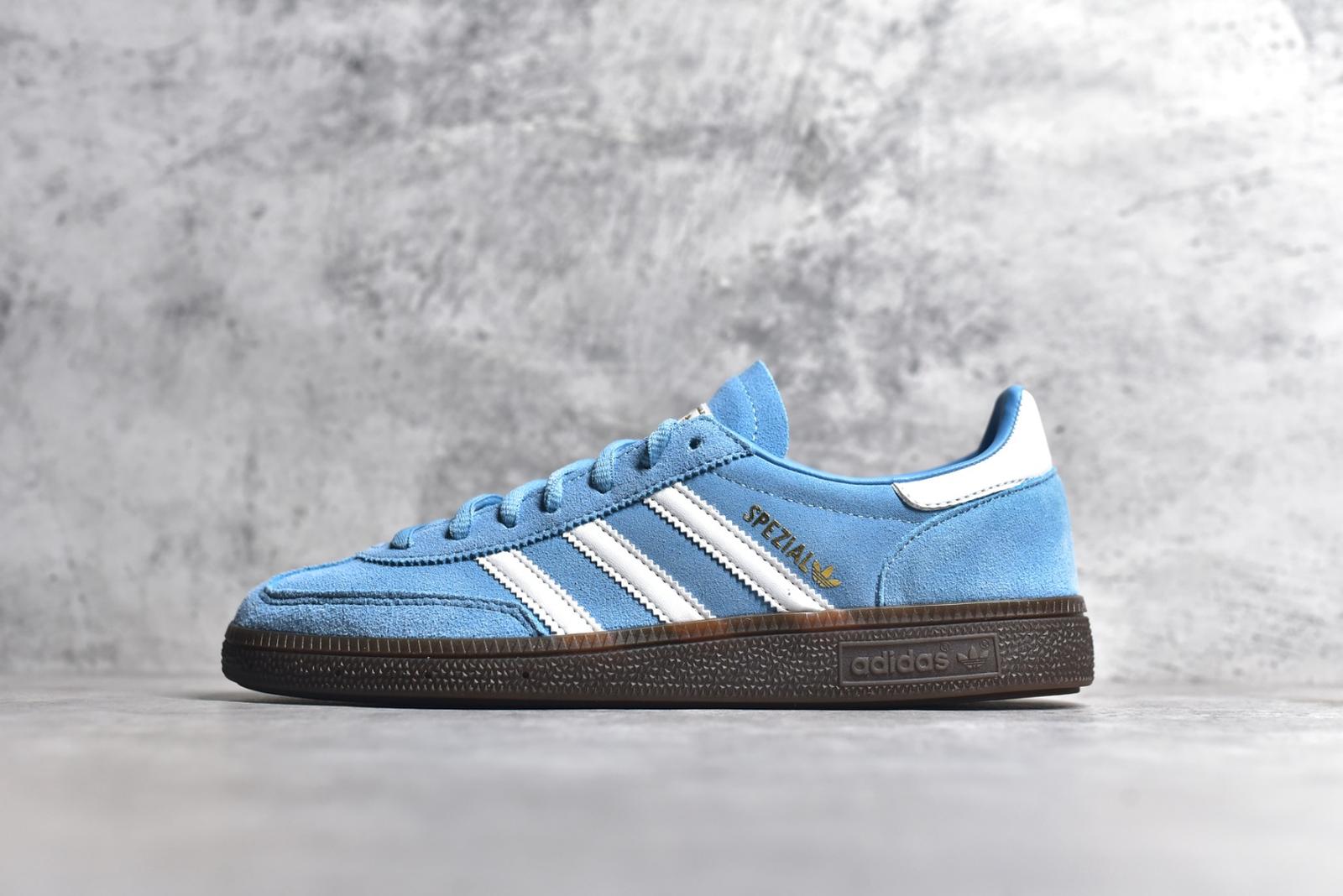 Adidas collection