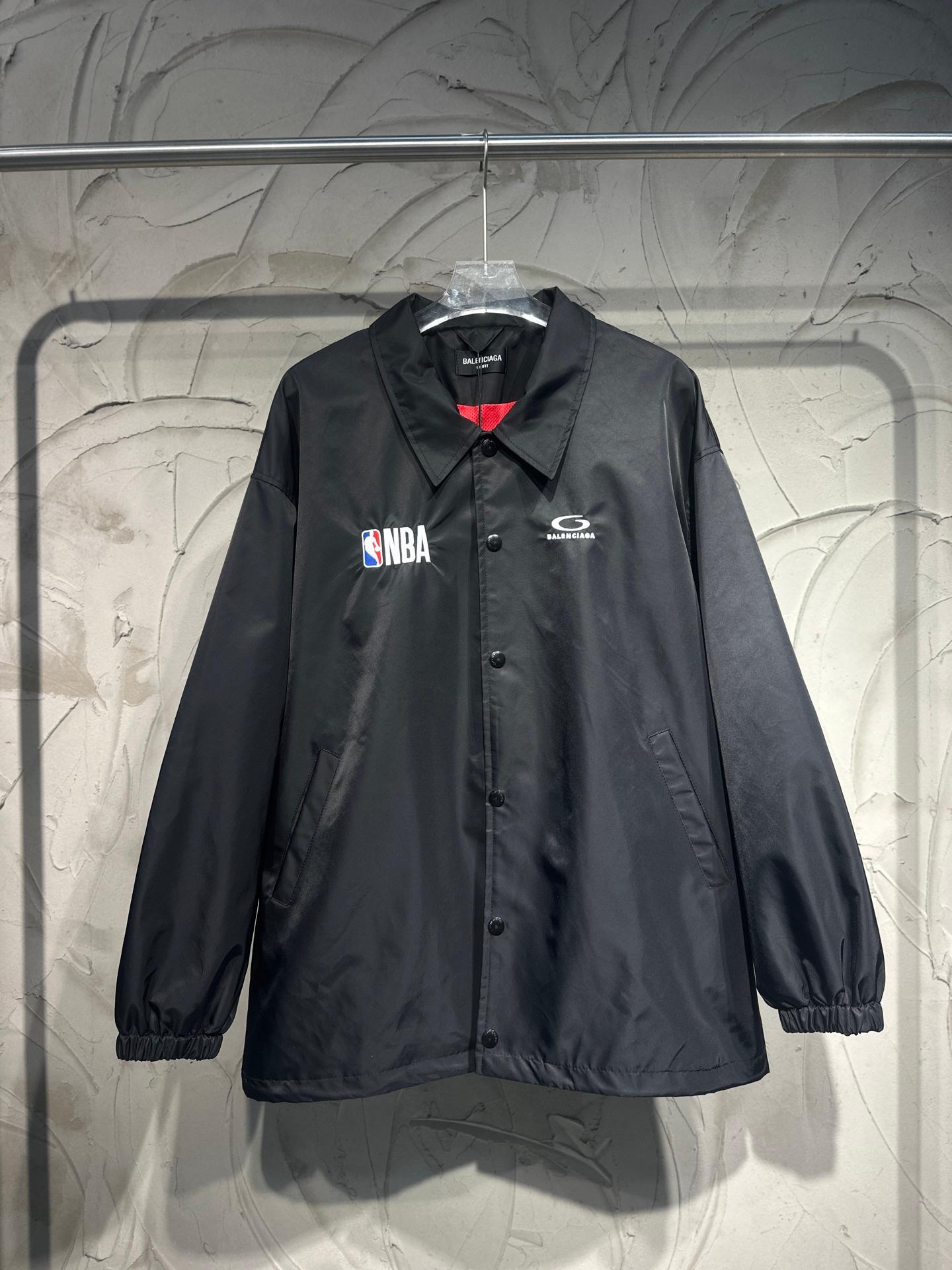 Balenciaga Clothing collection