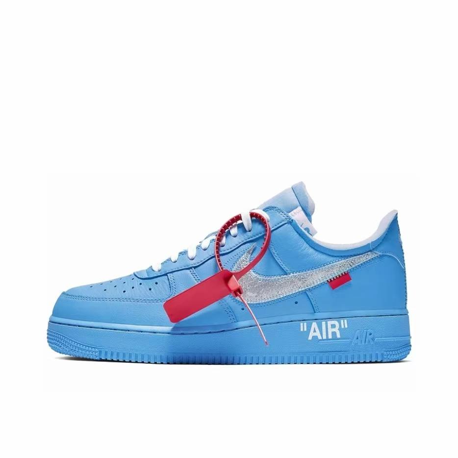 AirForce1 collection