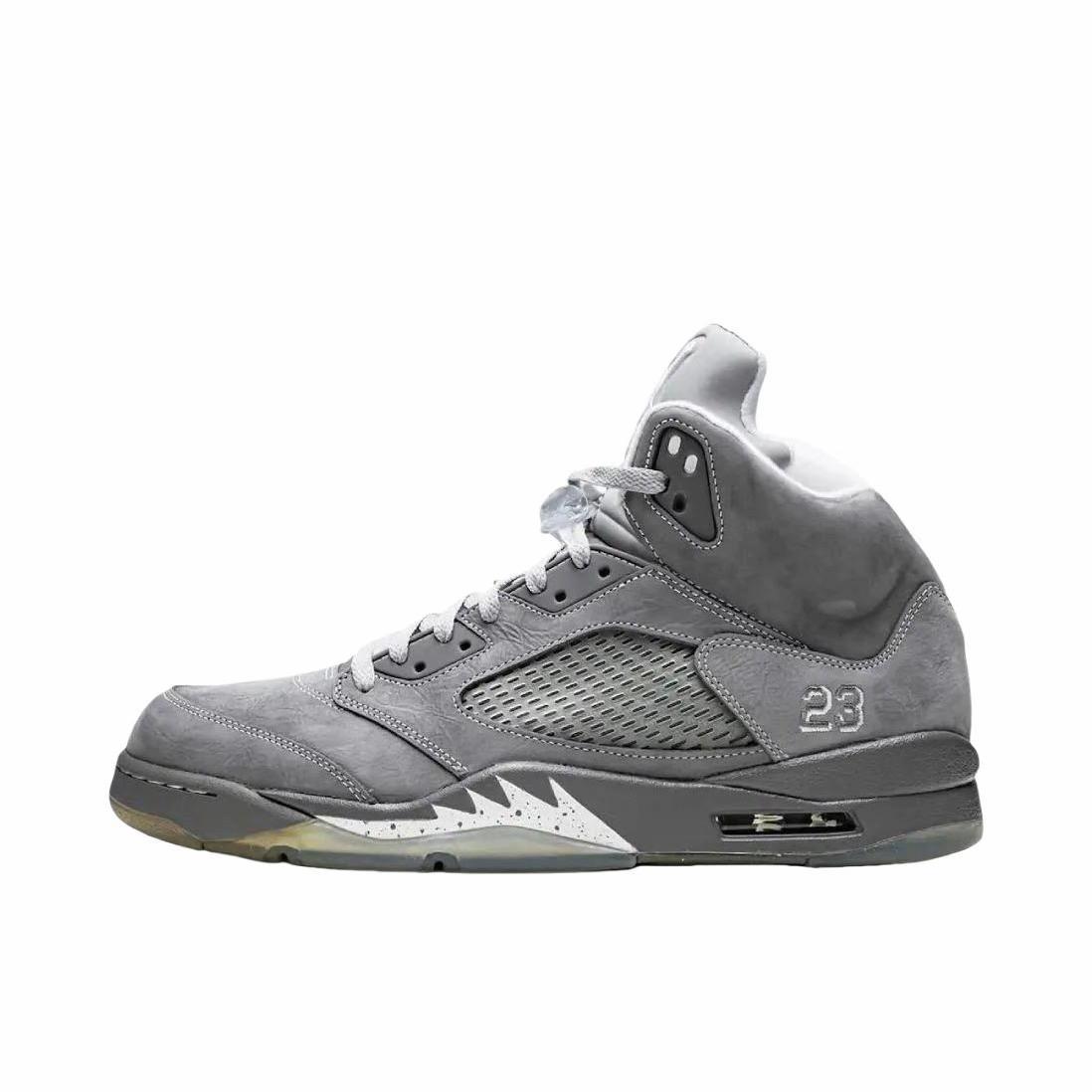 AIR JORDAN 5 collection