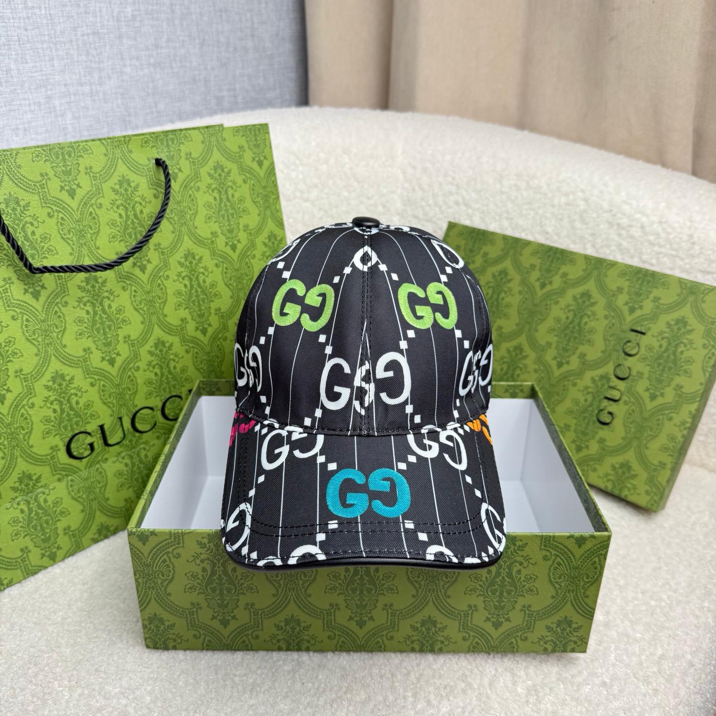 GUCCI1