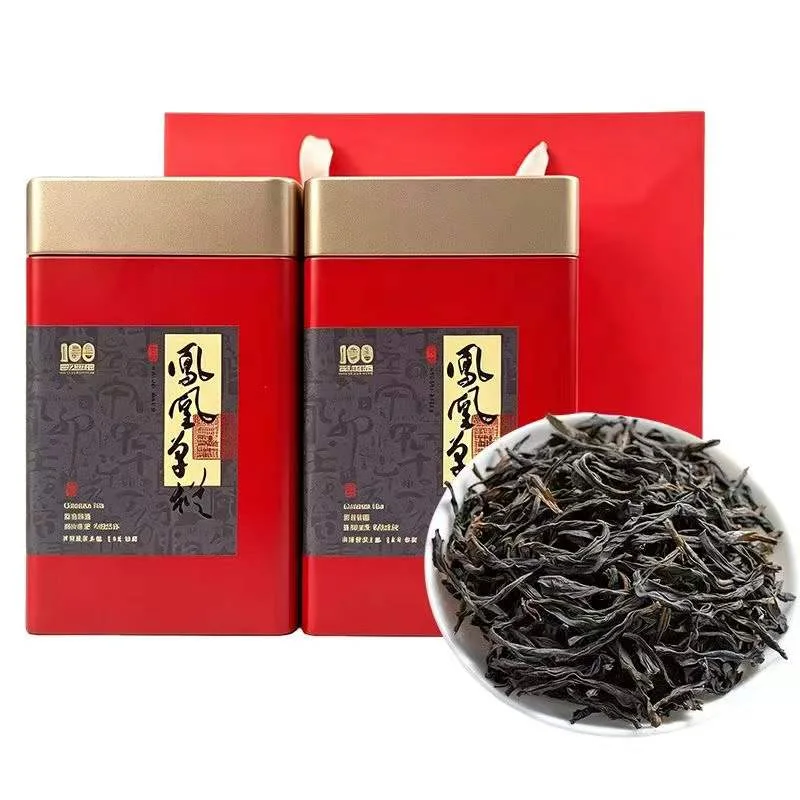 Phoenix Dancong